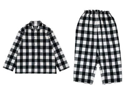 homspun ֥ååվ岼å եۥ磻 x ֥å