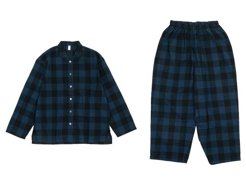 homspun ֥ååվ岼å ͥӡ x ֥å