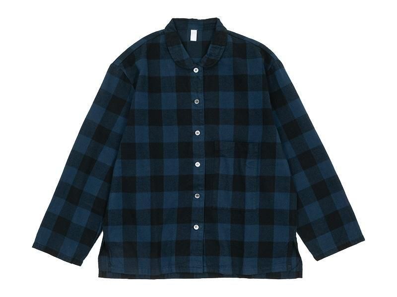 homspun ֥ååվ岼å ͥӡ x ֥å