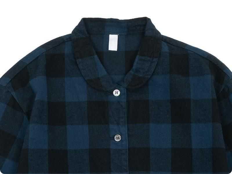 homspun ֥ååվ岼å ͥӡ x ֥å