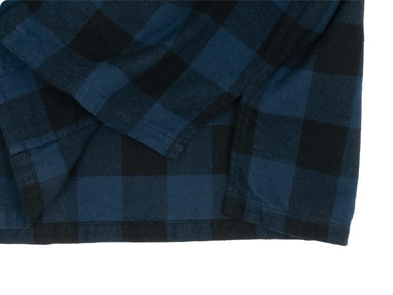 homspun ֥ååվ岼å ͥӡ x ֥å