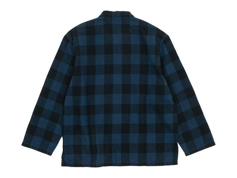 homspun ֥ååվ岼å ͥӡ x ֥å