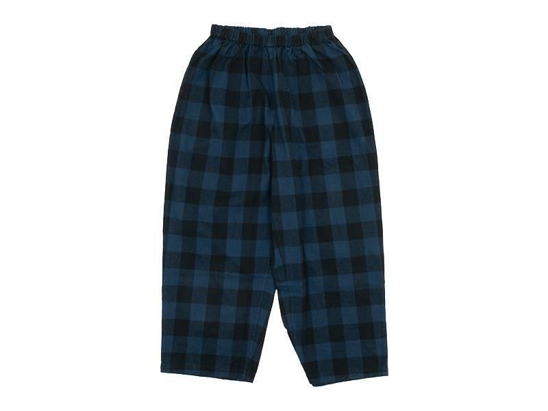 homspun ֥ååվ岼å ͥӡ x ֥å