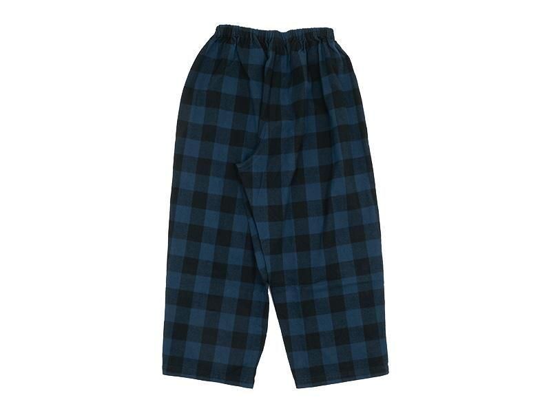 homspun ֥ååվ岼å ͥӡ x ֥å