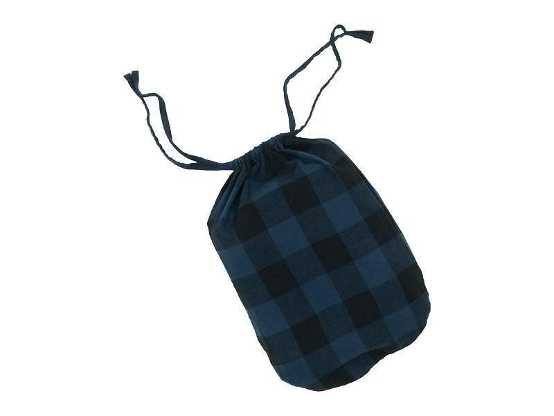 homspun ֥ååվ岼å ͥӡ x ֥å