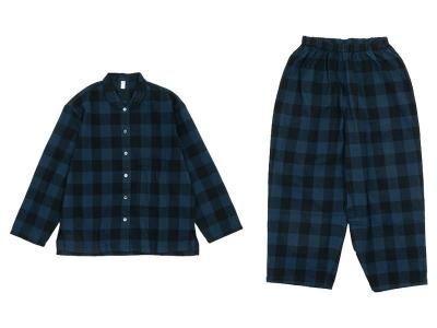 homspun ֥ååվ岼å ͥӡ x ֥å