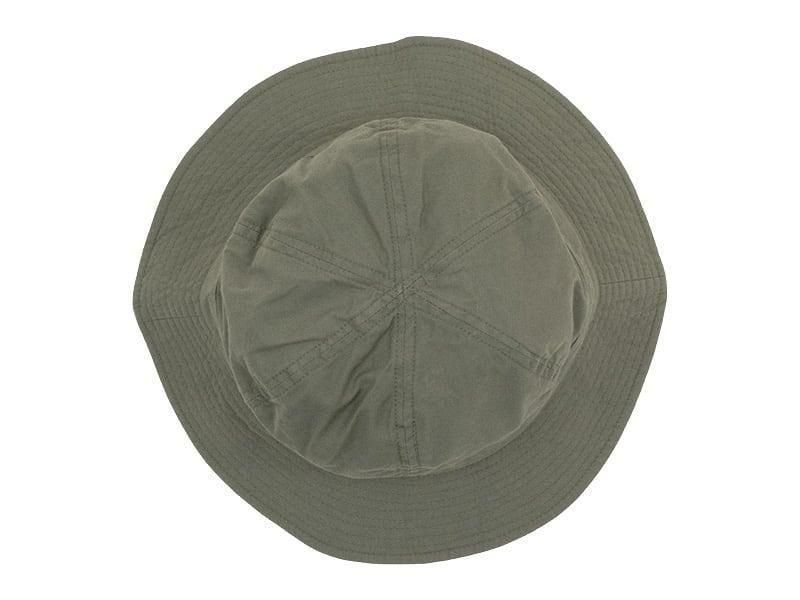 YAECA ����󥰥�ϥå� OLIVE