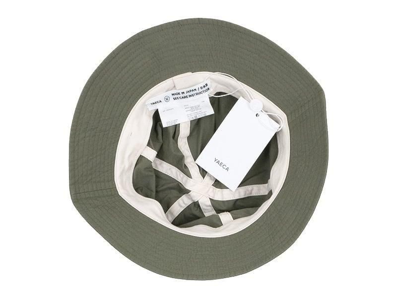 YAECA ����󥰥�ϥå� OLIVE