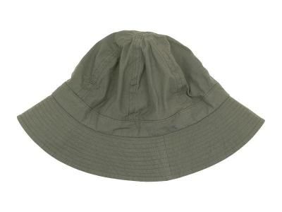 YAECA ����󥰥�ϥå� OLIVE