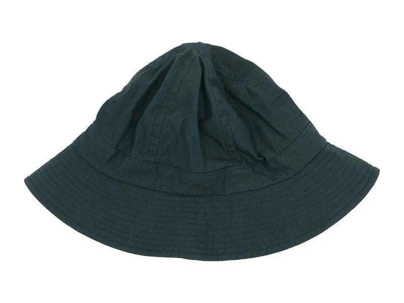 YAECA ����󥰥�ϥå� GREEN