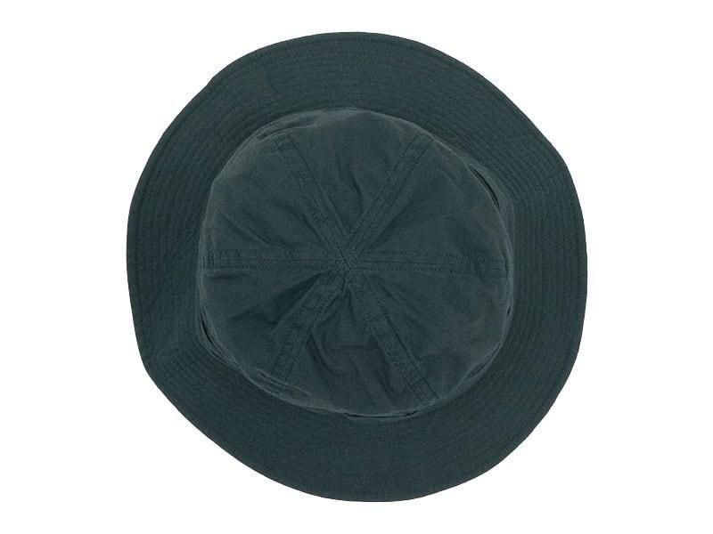 YAECA ����󥰥�ϥå� GREEN