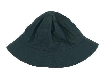 YAECA ����󥰥�ϥå� GREEN