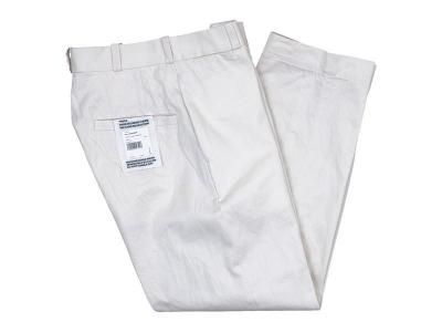 YAECA ���Υѥ�� ����������� WHITE �̥�ǥ�������