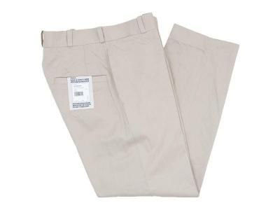 YAECA ���Υѥ�� ����������� BEIGE �̥�ǥ�������