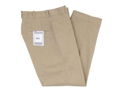 YAECA ���Υѥ�� ����������� KHAKI �̥�ǥ�������