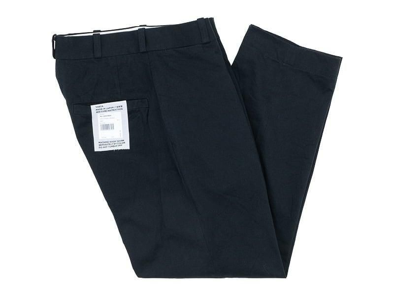 YAECA ���Υѥ�� ����������� NAVY �̥�ǥ�������