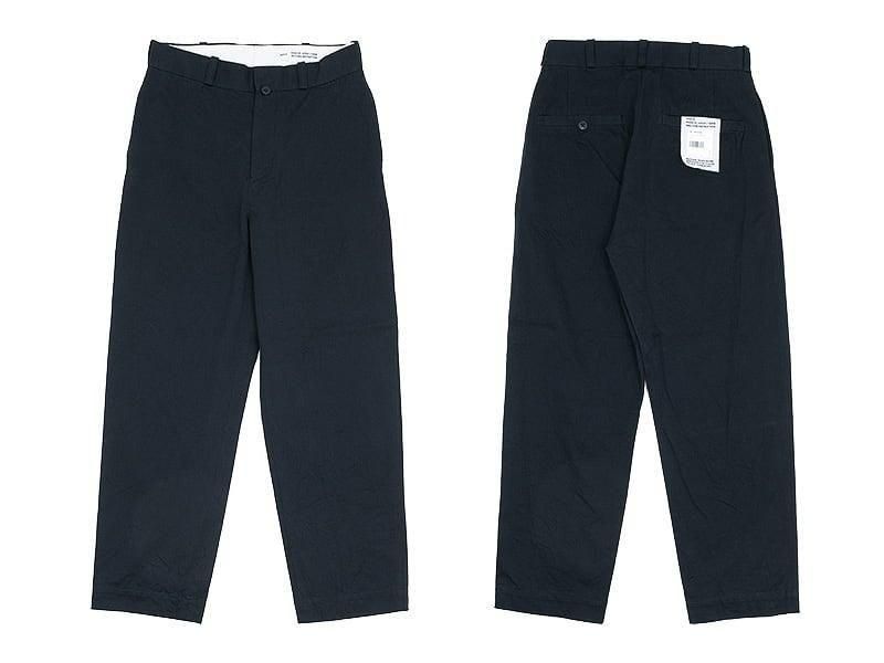 YAECA ���Υѥ�� ����������� NAVY �̥�ǥ�������