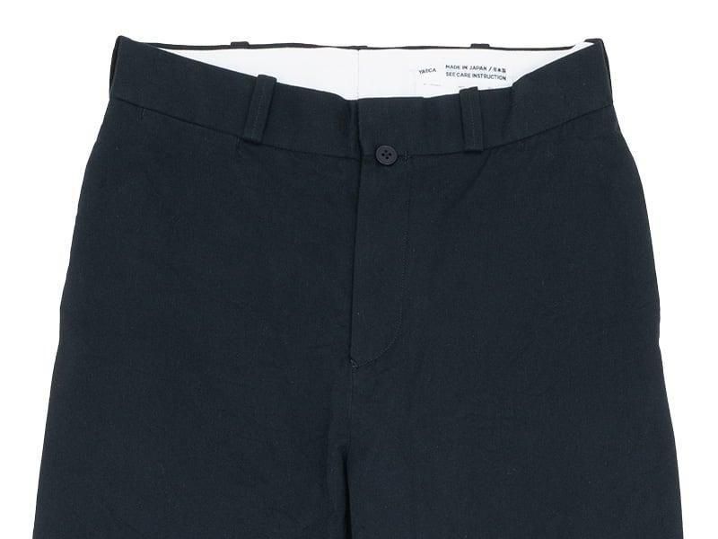 YAECA ���Υѥ�� ����������� NAVY �̥�ǥ�������