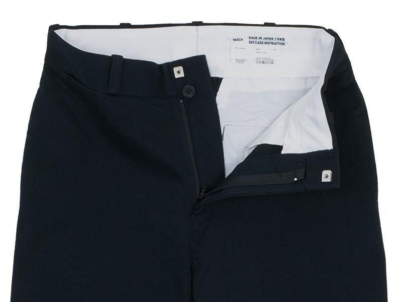 YAECA ���Υѥ�� ����������� NAVY �̥�ǥ�������