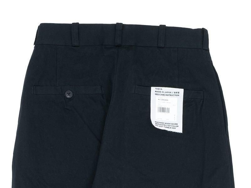 YAECA ���Υѥ�� ����������� NAVY �̥�ǥ�������