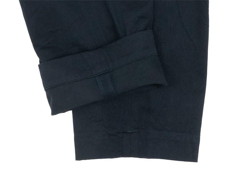 YAECA ���Υѥ�� ����������� NAVY �̥�ǥ�������