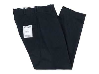 YAECA ���Υѥ�� ����������� NAVY �̥�ǥ�������