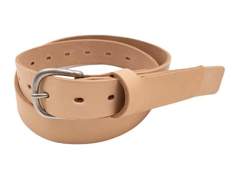 homspun �쥶���٥�� �̥�