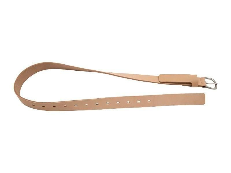 homspun �쥶���٥�� �̥�