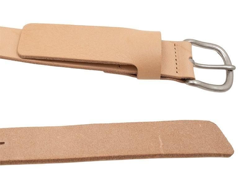 homspun �쥶���٥�� �̥�