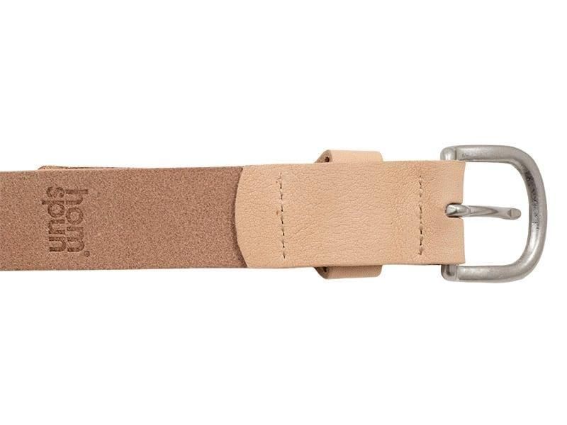 homspun �쥶���٥�� �̥�