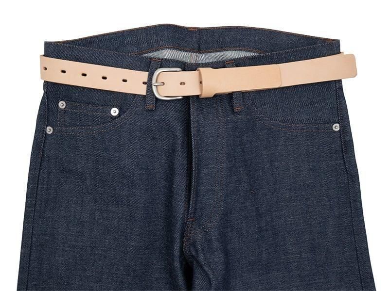 homspun �쥶���٥�� �̥�