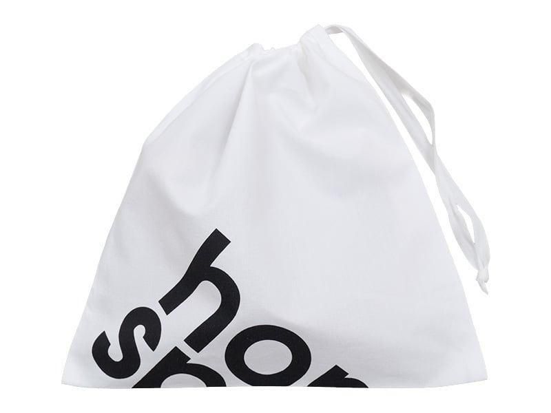 homspun �쥶���٥�� �̥�