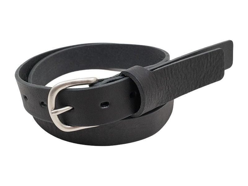 homspun �쥶���٥�� �֥�å�