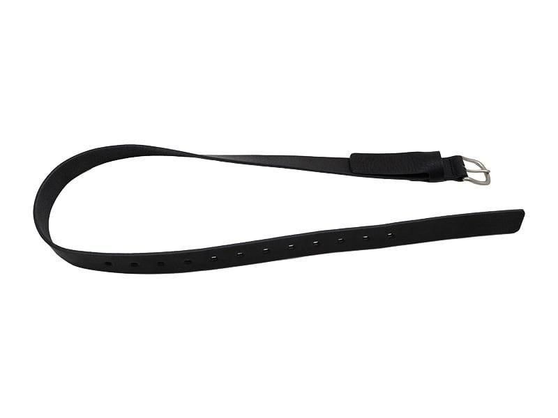 homspun �쥶���٥�� �֥�å�