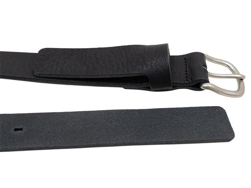 homspun �쥶���٥�� �֥�å�