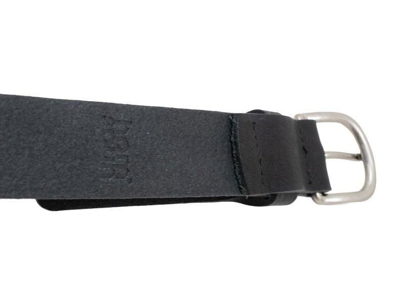 homspun �쥶���٥�� �֥�å�