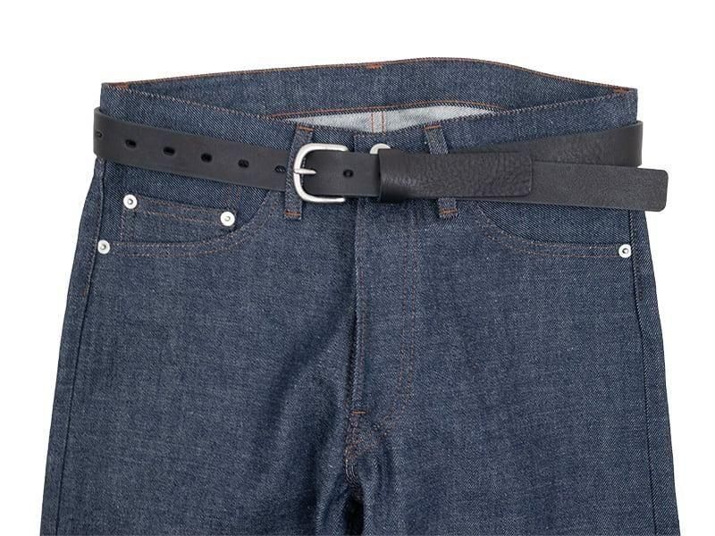 homspun �쥶���٥�� �֥�å�