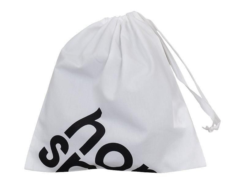 homspun �쥶���٥�� �֥�å�