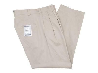 細長い木製トレイ キッチン雑貨通販・取扱い rusk（ラスク）