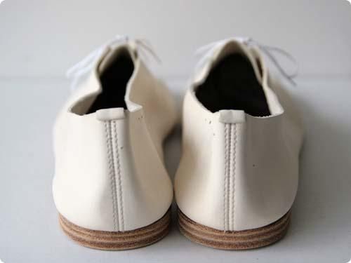 Honor gatheringBROCANTE ANTIQUES Dance Shoes e-white