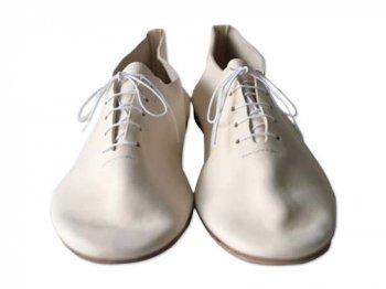 Honor gatheringBROCANTE ANTIQUES Dance Shoes e-white