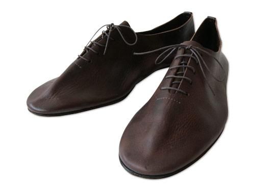 Honor gatheringBROCANTE ANTIQUES Dance Shoes d-brown