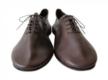 Honor gatheringBROCANTE ANTIQUES Dance Shoes d-brown