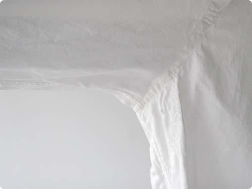 maillotbonding small collar shirts
