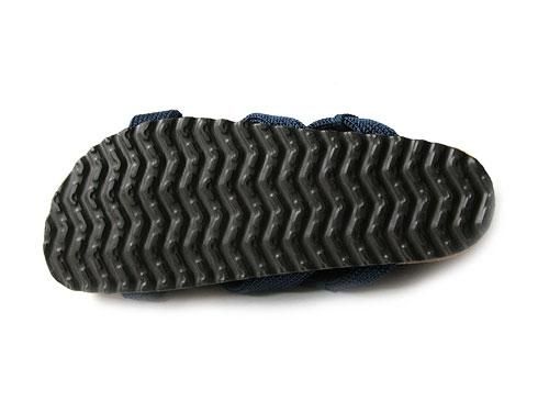 ARCOPEDICO SANTANA NAVY