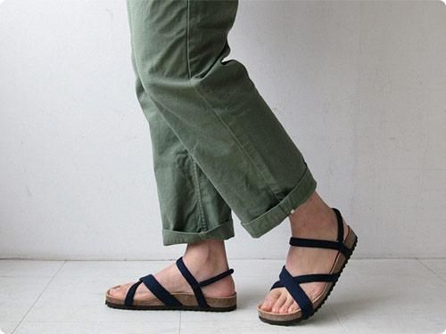 ARCOPEDICO SANTANA NAVY