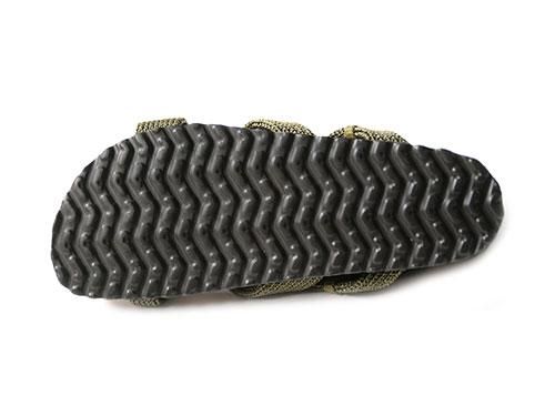 ARCOPEDICO SANTANA OLIVE