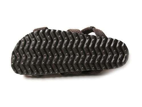 ARCOPEDICO SANTANA MARRON