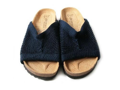 ARCOPEDICO OPEN NAVY