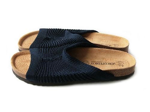 ARCOPEDICO OPEN NAVY